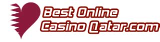best online casinos qatar|Best Online Casinos for UAE 2021 .
